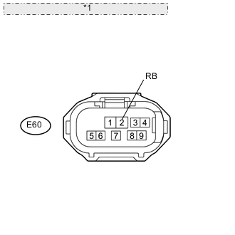 A001ADFE02