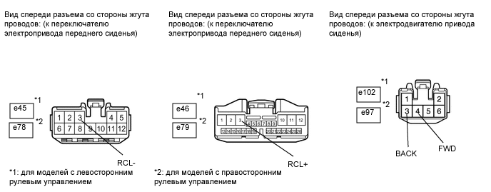 A001AE9E01