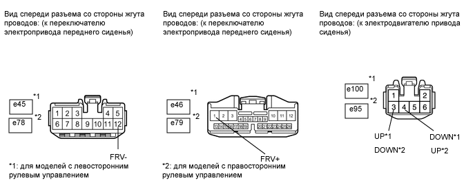 A001AE9E03