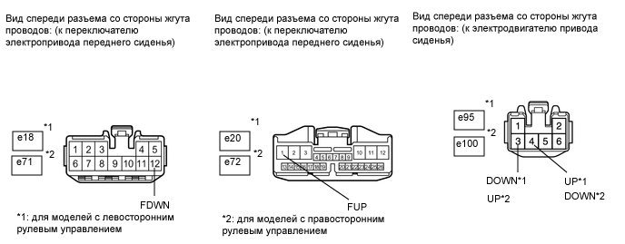 A001AE9E04