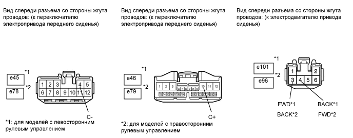 A001AE9E06