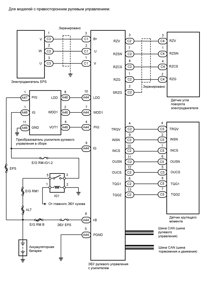 A001AEAE02