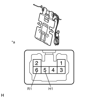 A001AEHE01