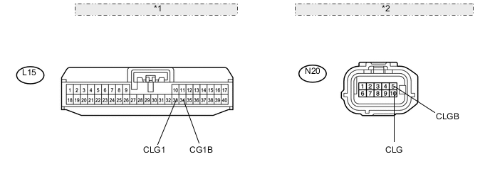 A001AF2E02