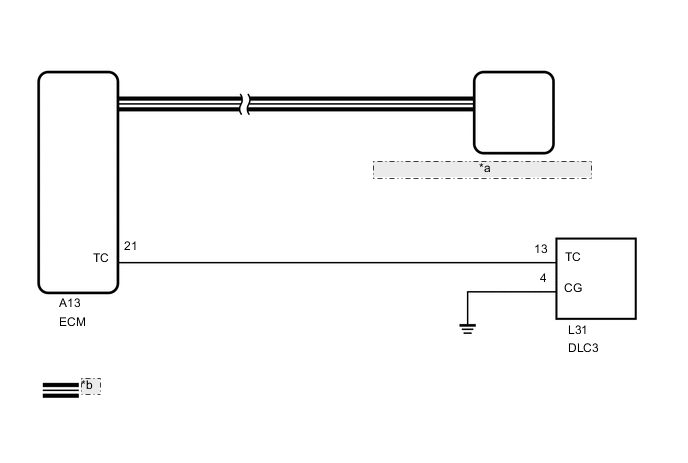 A001AF3E04