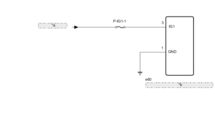 A001AFME05