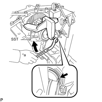 A001AFUE07