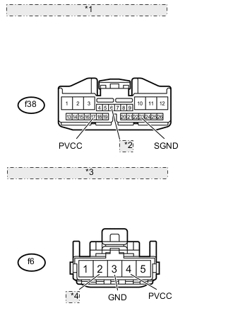 A001AGSE02