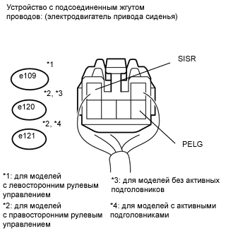 A001AHEE02