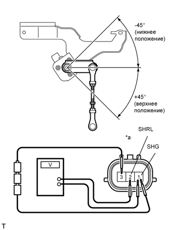 A001AHNE02