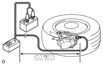 A001AHOE02