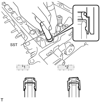 A001AIIE01