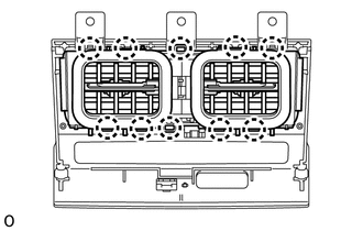 A001AIZ