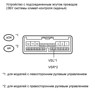 A001AJIE02