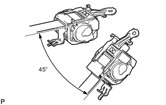 A001AJVE01