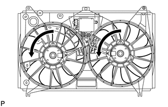 A001AKC