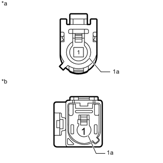 A001AKNC02