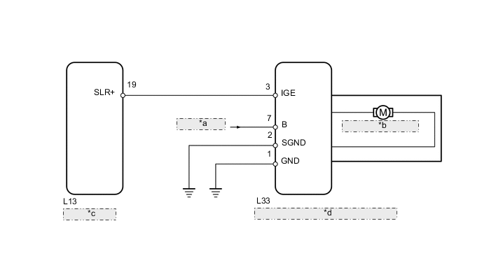 A001ANFE09