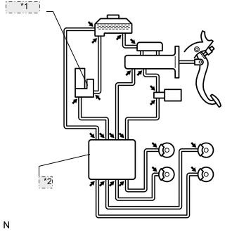 A001ANZE04