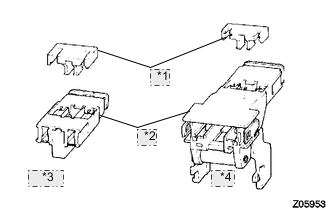 A001AOHE32