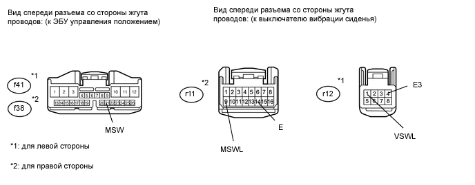 A001AOVE02