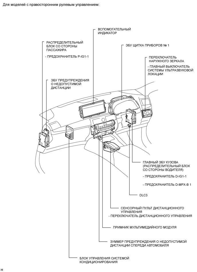 A001AP8E02