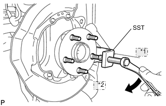 A001APHE03