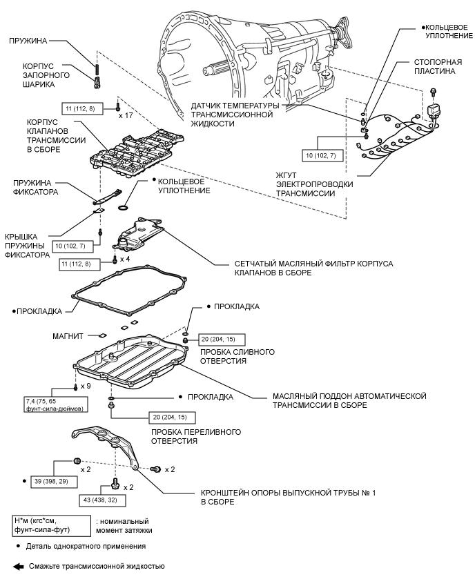 A001AQAE02