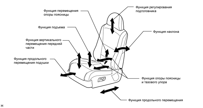 A001AQCE05