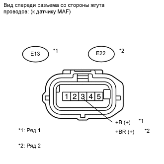 A001ARHE01