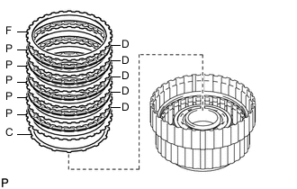 A001ASIE01