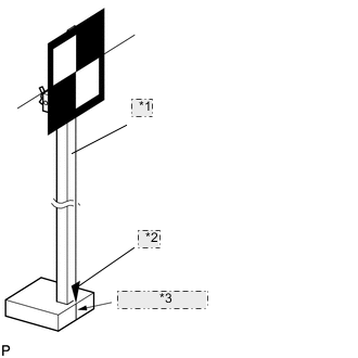 A001AT1E01