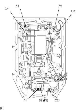 A001ATHE02