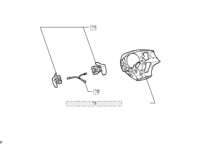 A001AU1E02