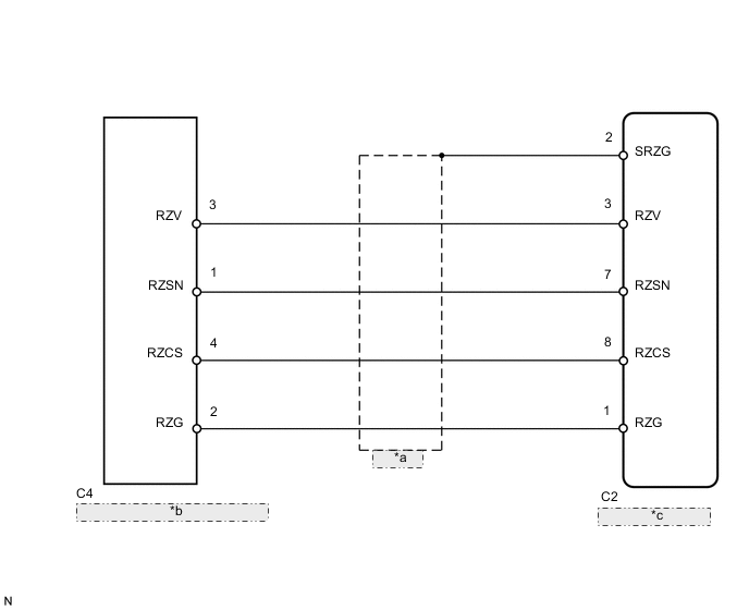 A001AUXE13