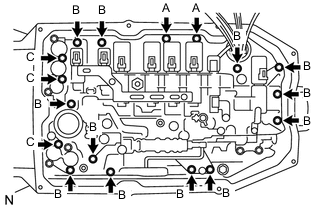 A001AVIE02