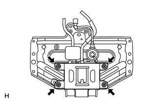 A001AVU