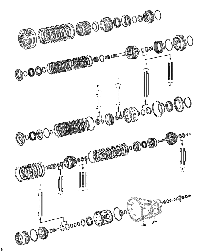 A001AWSE02