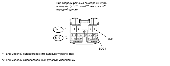 A001AX3E01