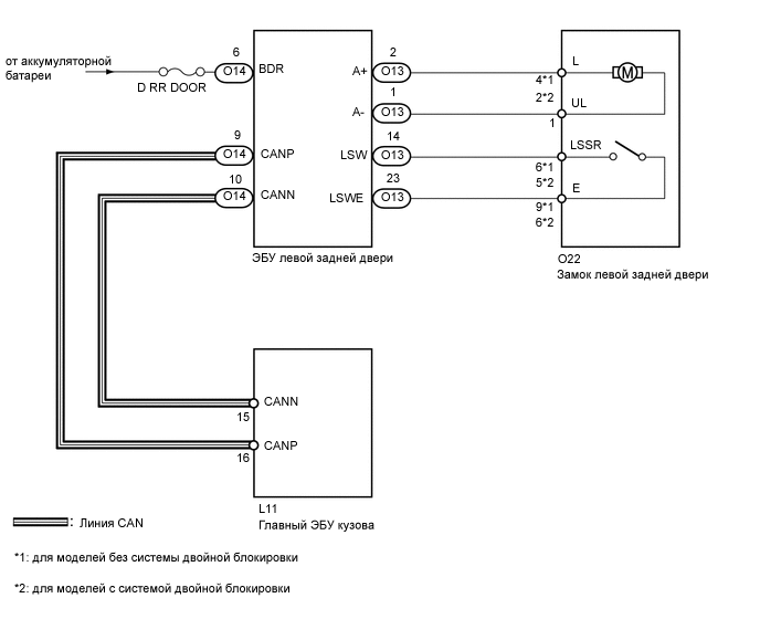 A001AXLE05