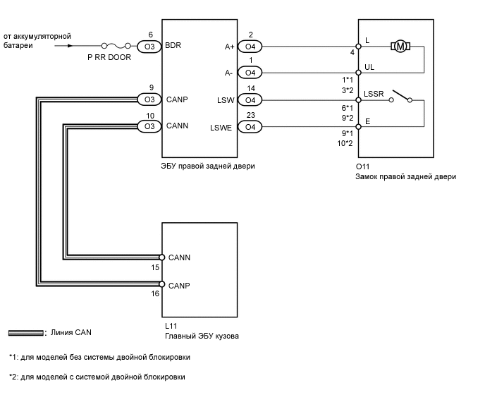 A001AXLE06