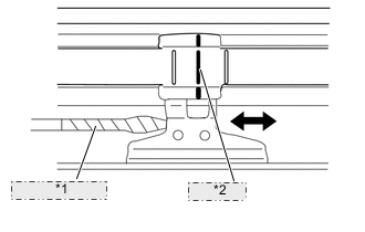 A001AXSE03