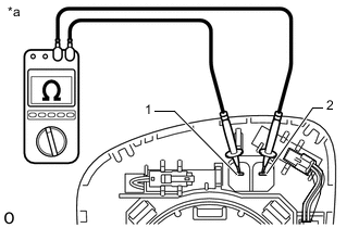 A001AXWE04