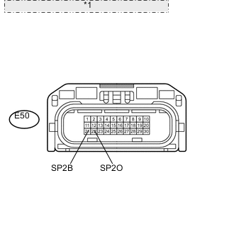 A001AXZE01