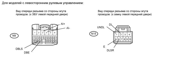 A001AYBE02