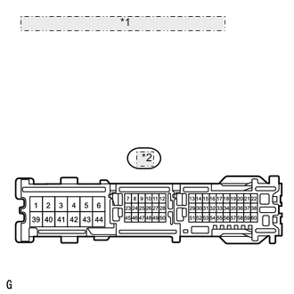 A001AYVE01