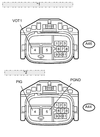 A001B26E02