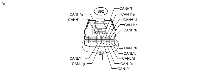 A001B5QE01