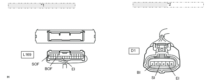 A001B5WE05