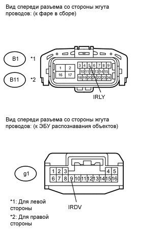 A001B6ME01